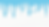 Gemini_Generated_Image_hmda3bhmda3bhmda.png