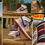 Thumbnail: The Homerun • Custom Nike AJ1 High Top