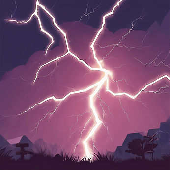 lightning strike.jpg
