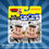 Thumbnail: Popeye - Lace Faces™