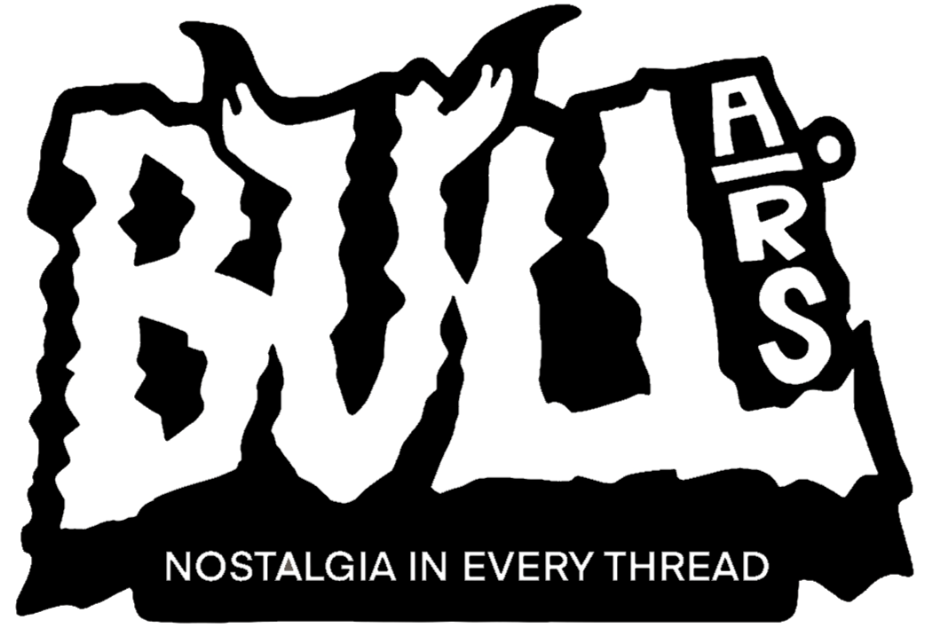 Bull Airs logo