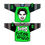 Thumbnail: Twiztid Freek Show Madrox Child Hockey Jersey