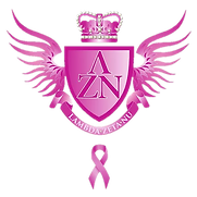 lzn crest no background.png