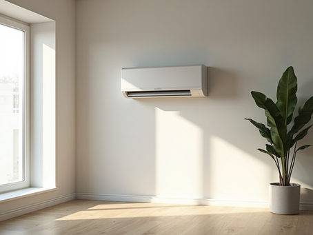 Airco koelt niet meer? Checklist voor snelle diagnose