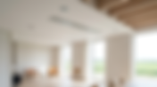 Ventilatie Installatie Noord-Holland – Frisse Lucht voor Uw Woning