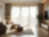 Ventilatie in badkamer verbeteren – 5 praktische oplossingen