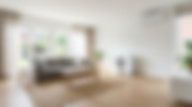 Warmtepomp of airco? De juiste keuze voor jouw woning
