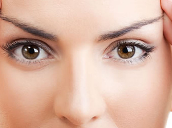 levantamiento-cejas2.jpg