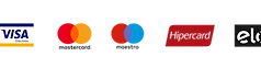Bandeiras-SumUp-1152x301.png