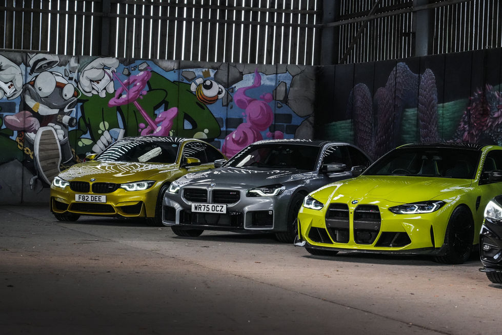 DSC08956