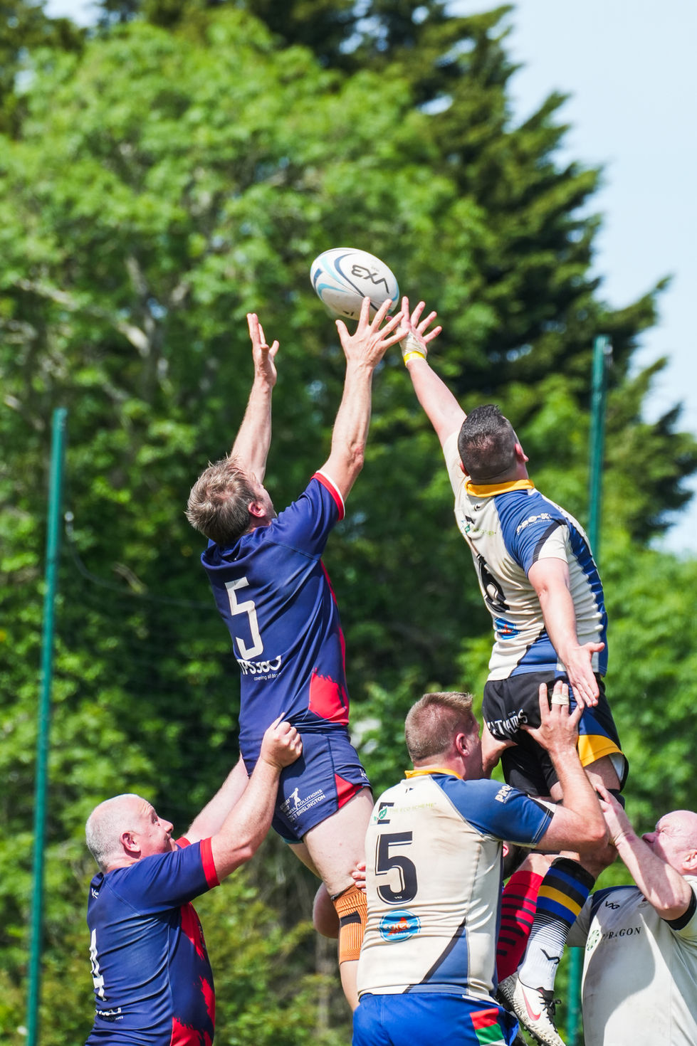 DSC07334