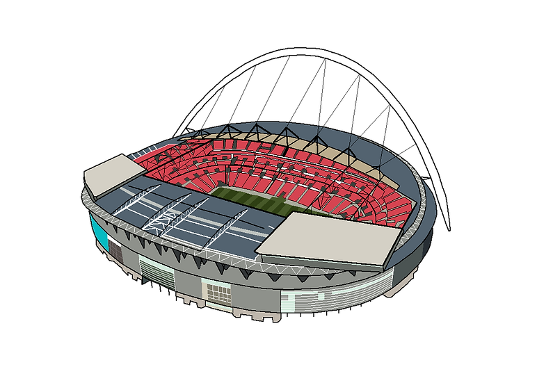Wembley stadium Infographic.png