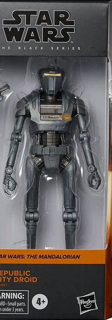 New Republic Security Droid.jpeg