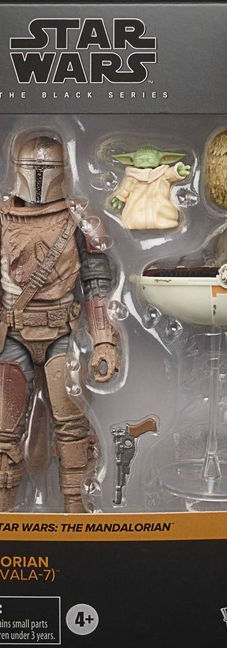 The Mandalorian and Grogu Arvala-7.jpeg