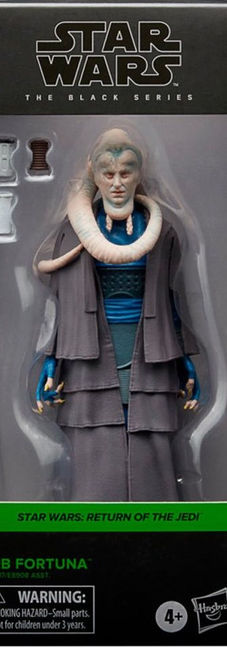 Bib Fortuna.jpeg