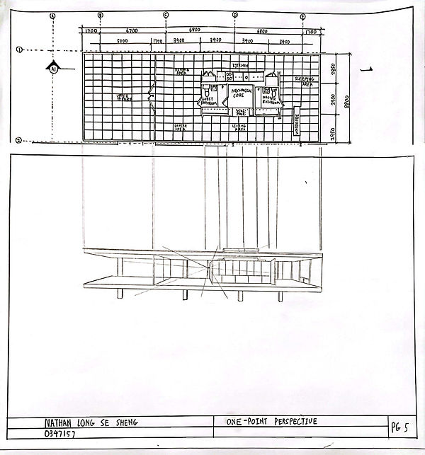 CamScanner 06-20-2022 04.47_8.jpg