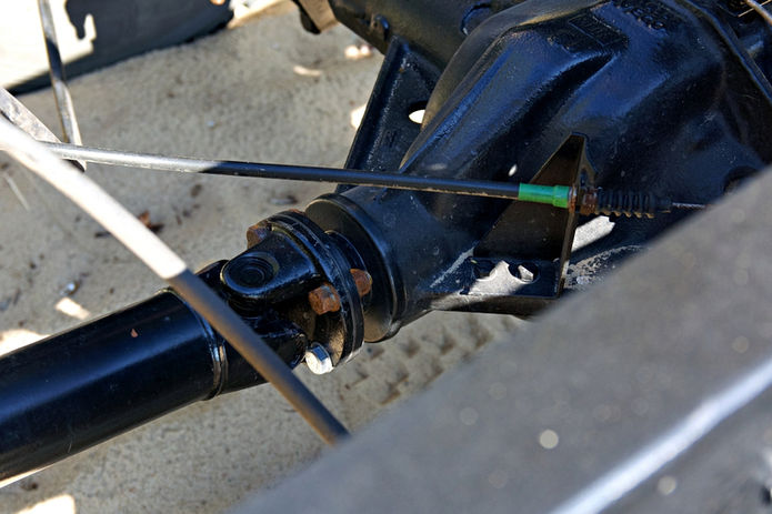 Zdjęcia Samochodu na Sprzedaż Iveco Daily