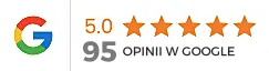 95 opinii w Google.webp