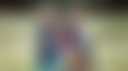 Telling your child they're adopted- by Mike Smith