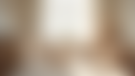 Holding onto Hope: Faith During the Wait for an Adopted Child