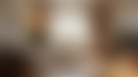 Navigating Challenges in the Adoption Journey: Tips for Success