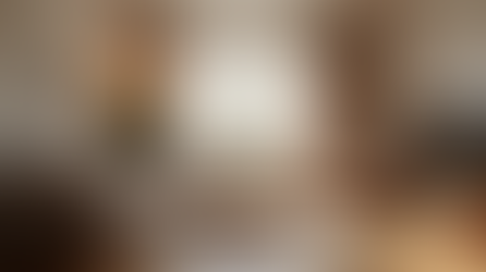 Navigating Challenges in the Adoption Journey: Tips for Success