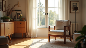 Preparing Your Hearts for the Journey of Adoption