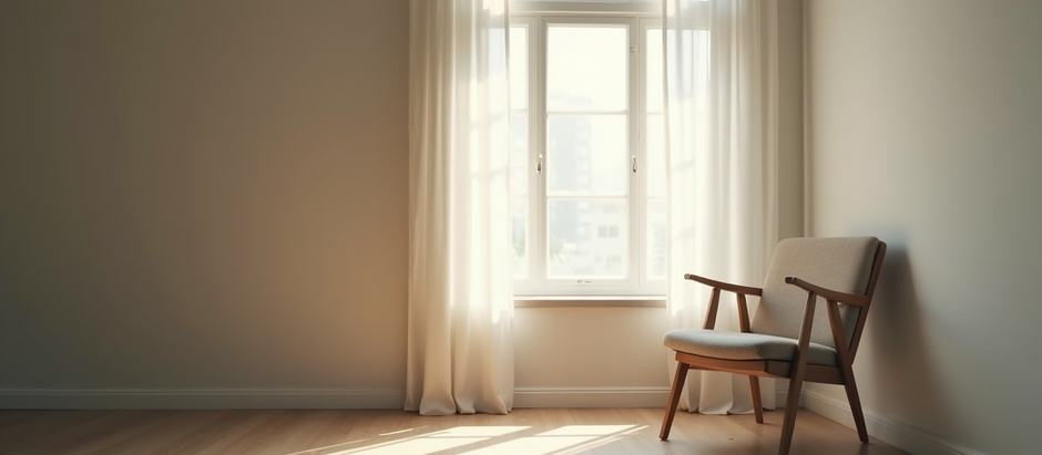 Navigating Mental Health for Women Considering Adoption Decisions