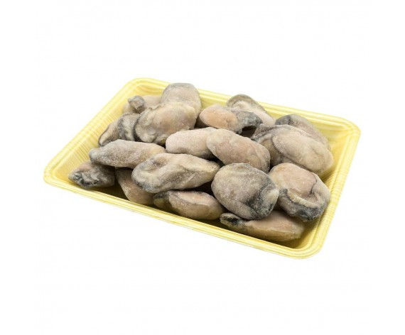 Oyster (8pc/pkt)