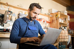 small-business-manager (1).jpg