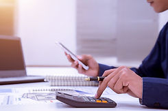 business-financing-accounting-banking-co