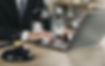 shutterstock_2272564117 sml.jpg