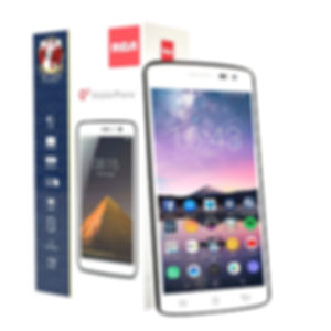 Q2 (White)
