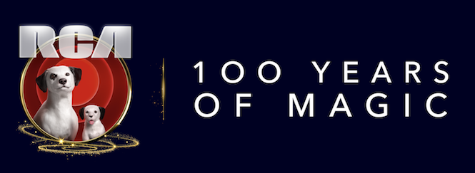 100 years logo.gif