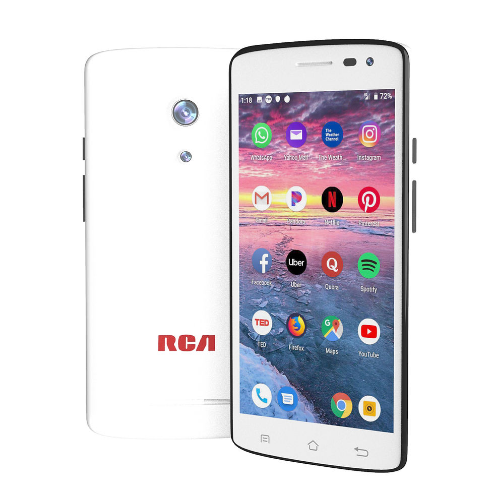 Thumbnail: Q2 (White)