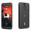 Thumbnail: Reno (Black)