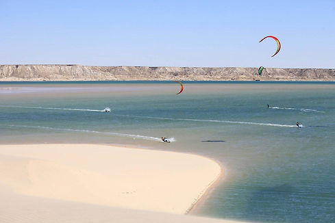 morocco kite.jpg