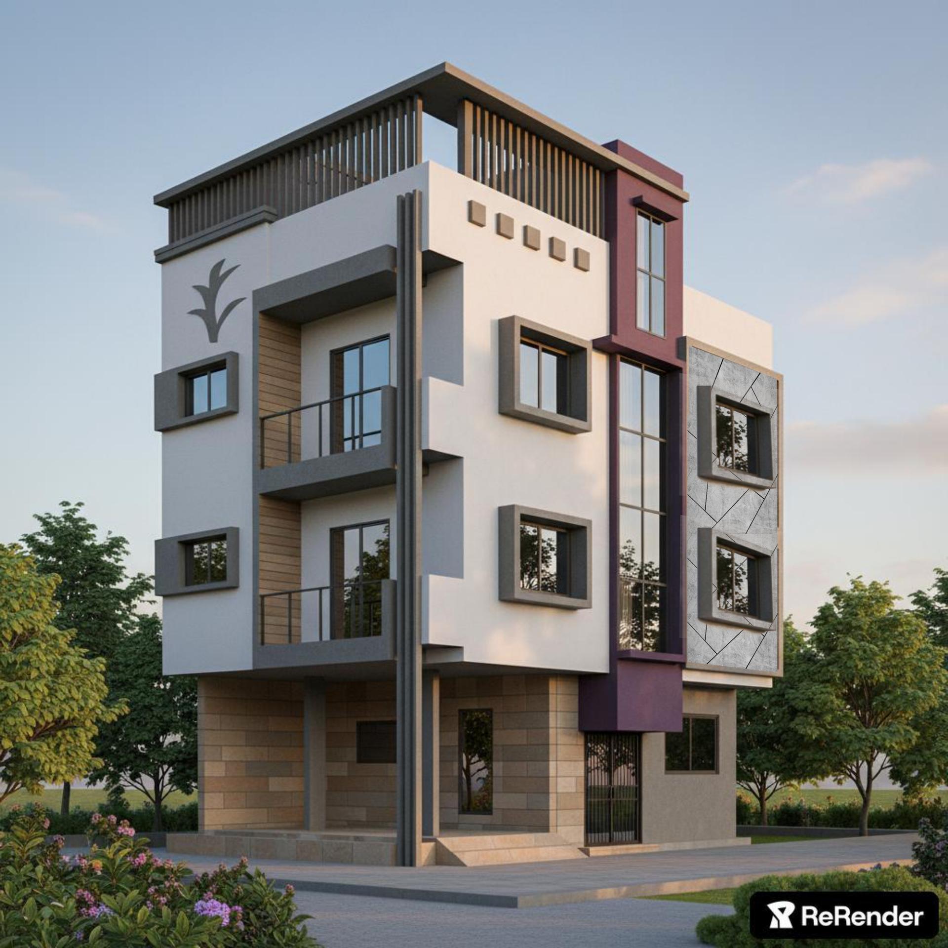 a placeholder image.