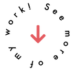 Group 4 (1).png
