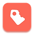 Group 16 (1).png