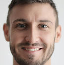 Hugo_edited.jpg