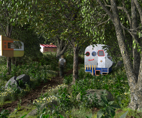 PERSPECTIVE VIEW W SCALE FIG_01.png