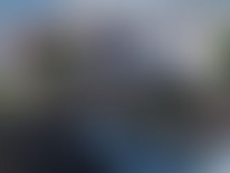 Tesla looking at Native American land to bypass sales bans