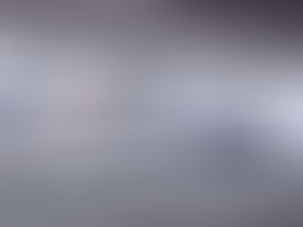 New $5 million planetarium coming to Science Museum Oklahoma