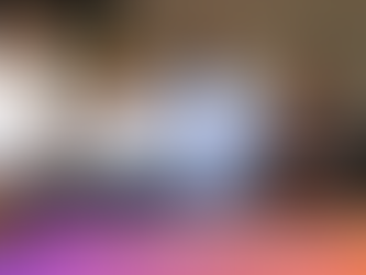 What Kind of Entrepreneur Are You?