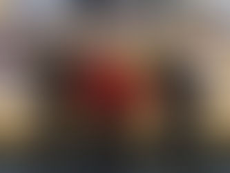 🎬 From St. Louis to Six Cities: How Dr. Marlon Whitfield is Empowering Youth Through Film