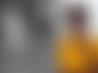 Tired of Hearing Crickets? My Artsy Journey to Discovering the Powerful LAND-WATER-AIR Marketing Approach ©