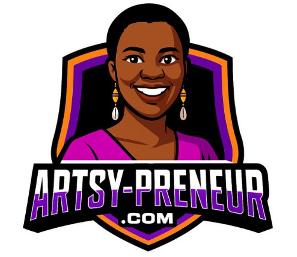 Artsy-Preneur.com.png