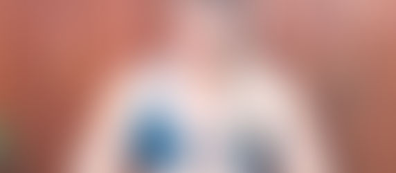 How to save your sanity through the coronavirus pandemic