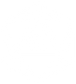 MH-logo-36elements-V2-white.png